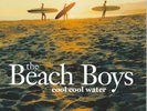 The Beach Boys 