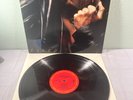 George Michael FAITH Album Vinyl 1987 w/Inserts - Code C40867 - NICE