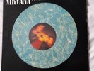NIRVANA UK 12