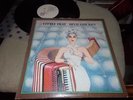 LITTLE FEAT DIXIE CHICKEN LP   BS 2686  1973