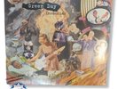 Insomniac by Green Day, vinyl LP, reissue, 2009 New Sealed