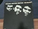 The Isley Brothers Brother, Brother, Brother Original 1972 Funk LP