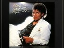 Michael Jackson - Thriller 180g Vinyl LP Deluxe Edition Limited 1Step Boxset