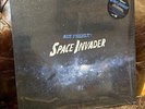 Ace Frehley Signed Autographed Space Invader 5th Vinyl LP Sealed Kiss Ltd Ed 500