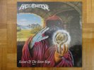 TRES RARE LP  HELLOWEEN  