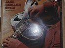 Thumbs Carllile - Jazz Carllile Style  Direct Disk SUPER DISK