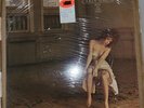 Carly Simon - Boys In The Trees  Sealed SuperDisk Half-Speed Audiophile