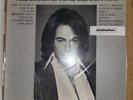 Neil Diamond - His 12 Greatest - Direct Disk Labs Audiophile  Super Disk