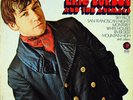 Eric Burdon and The Animals - The Greatest Hits Of - Vinyl Record NEW