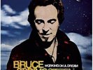 Bruce Springsteen - WOAD plus