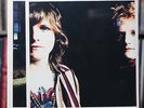 Indigo Girls - Self-Titled - 1989 Epic, SEALED