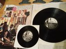 The Specials - More Specials 1980 UK LP 2 TONE 1st with POSTER + 7