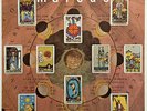 Marcus - Marcus - Used Vinyl Record - S7822A