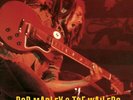 Bob Marley Live At The Quiet Night Club June 10th, 1975 (Vinyl)