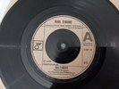 NINA SIMONE - Baltimore. UK CTI 45'. 1978 Rare Jazz Soul Reggae. CTSP 14.