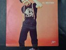 Joe Bataan – El Mestizo - Latin, Funk / Soul, Afro-Cuban, Venezuela, 1980
