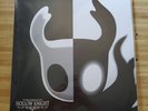 Hollow Knight - O.s.t. by Christopher Larkin (Record, 2018)