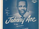 Johnny Ace 
