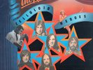The Kinks - Celluloid Heroes - The Kinks' Greatest [Vinyl LP] | RCA | Germany