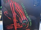 A Tribe Called Quest The Low End Theory 2 LP 45RPM Vinyl Me Please VMP E113