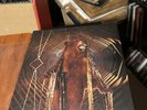 My Morning Jacket - It Still Moves [Golden Smoke 2 LP] [Vinyl LP] Colored Vinyl