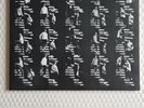 Backstreet Boys DNA - Vinyl 12