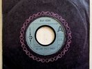 Billy Ocean - Red Light Spells Danger  - Ex Con Northern Soul - 7