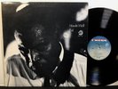 HOWLIN WOLF Evil LP CHESS 1540 MONO 1969 Blues