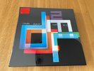 DEPECHE MODE – Remixes 2. 81-11 – 6 LP – vinyl – box set – neu – new – sealed