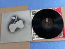SILVER APPLES  Self Titled  OG US KAPP STEREO LP vg+  OIS