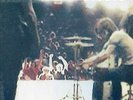 CARDIGANS, The - First Band On The Moon (reissue) - Vinyl (LP) NEW SEALED