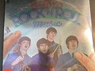 1976 The Beatles ‎– Rock 'N' Roll Music - SEALED SKBO-11537  2 × Vinyl, LP, Comp