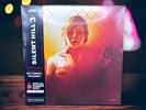 Silent Hill 3 Video Game Vinyl Record Soundtrack 2 LP Rust OST Order In Hand