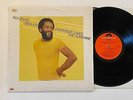 ROY AYERS LP Everybody Loves The Sunshine Polydor Orig. In Shrink  VPI