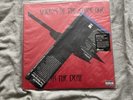 Queens of the Stone Age - Songs For The Deaf - 2xLP Red Vinyl - Vinyl Me Please