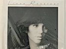 MFSL Linda Ronstadt Heart like a Wheel  1-472 180g Vinyl LP Schallplatte NEU OVP