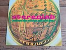 STEREOLAB  Ping Pong 7