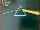 Pink Floyd • The Dark Side Of The Moon • Amiga 855667 • DDR • von 1979 •