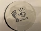 Radium - 2000 (Hardcore Techno/Gabber)  12” Vinyl