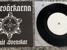 Barsarkarna - Framat Svenskar 7