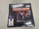 John, Elton - Don't Shoot Me I'm Only The Piano Player - Vinyl LP(x2) - RSD2023