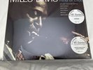 Miles Davis Kind Of Blue Classic Records 180 Gram Audiophile 45 RPM 4 LP Set