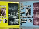 Cedar Walton Clifford Jordan A Night At Boomers V. 1-2 Complete Original WLP NM