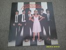 BLONDIE Parallel Lines & INNER  1978    near mint