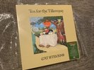Cat Stevens - Tea For The Tillerman - Super Deluxe LP Box Set 5CDs, BluRay, 2 LP