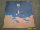 ELECTRIC LIGHT ORCHESTRA Time  & INNER  1981     JET    MINT