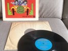 Beast Of The Troggs 1967 Lp Orig For 001 1L Orig Vinyl Mod R@b Rock