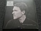 Dead Bees on a Cake by David Sylvian (Record, 2018) NEW & SEALED