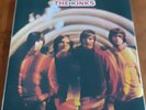 THE KINKS - ARE THE VILLAGE GREEN PRESERVATION SOCIETY  Mono  Earmark