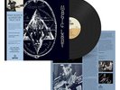 Mandy Morton & Spriguns Magic Lady (Vinyl) 12